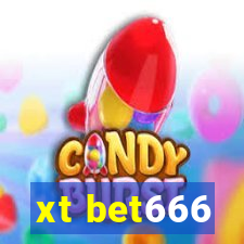 xt bet666